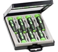 kwb 146400 Kit cacciaviti