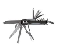 kwb 16120 0 Coltellino tascabile