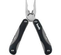 kwb 16220 0 Multiutensile Numero funzioni 8