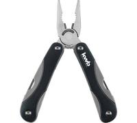 kwb 16220 0 Multiutensile Numero funzioni 8