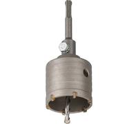 kwb 175366 Punta a corona 68 mm 1 pz.