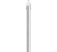 kwb 177007 Punta per vetro e piastrelle 1 pezzo 7 mm 1 pz.