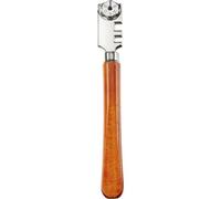 kwb 177100 Taglierina per vetro