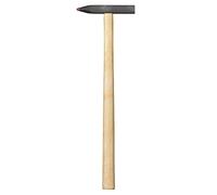 kwb 1775-10 HM-Tile Hammer Spitz 75 G