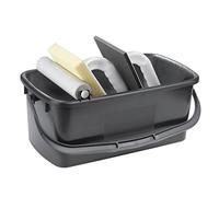 Kwb 178310 - Kit per lavaggio piastrelle, capacit contenitore 10 l - NUOVO