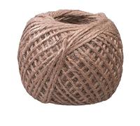 kwb 1793-05 Cavo di canapa 50 m