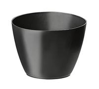 kwb 1794-00 Gypsum Cup, forma conica