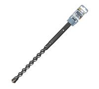 kwb 1954-12 SDS Max Hammer Drill 540 x 400 x 12