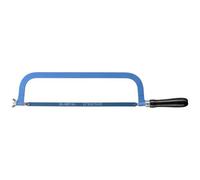 KWB 199810 SEGHETTO AD ARCO A MANO PER METALLO