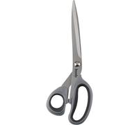 kwb 20923 0 Forbici universali