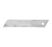 kwb 23103 0 Lame da sega a dentatura giapponese di ricambio, 18 mm 3 pz.