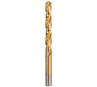 KWB 238642 - Broca Titanio HSS, 4,2 mm SB, M 5