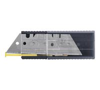 kwb 24106 0 Lama trapezoidale 52 x 19 mm 6 pz.