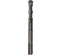 kwb 244646 Acciaio 40CR Punta perforatrice 16 mm Lunghezza totale 460 mm