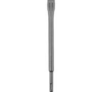 KWB, 2473-02, SDS Plus Scalpello per martello, scalpello piatto