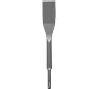 Kwb Punta Scalpello Per Piastrelle 40X250Mm