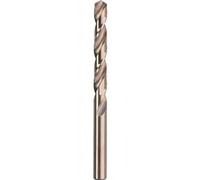Kwb 248030 - Punta elicoidale per trapano a corona dentata HSS, 3 mm