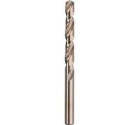 kwb 248060 HSS cobalto; Punta a spirale 1 pezzo 6 mm Lunghezza totale 93 mm M3