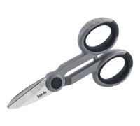 kwb 25600 0 Forbici 145 mm
