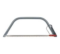 kwb 302400 Sega ad arco a mano 610 mm