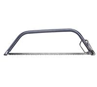 kwb 3030-00 Sega testa 760 mm