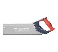 kwb 3043-45 Sega a mano Woodpecker