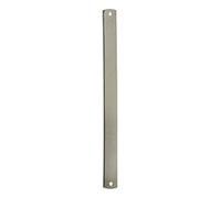 kwb 3071-20 Scheda di ricambio Mitra Metal