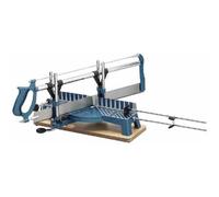kwb 307100 Troncatrice per tagli obliqui