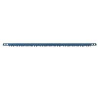 kwb 3124-00 lama sottostante 610 mm