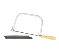 kwb 314790 Sega di precisione a mano Sega per decouping m.. 5 fogli