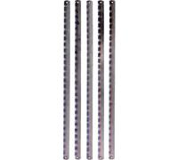 kwb 315105 Segaccio 146 mm