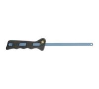 kwb 315300 Sega ad arco a mano 300 mm