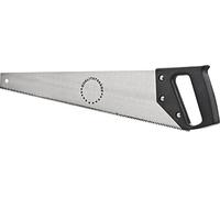 kwb 315445 - Seghetto per metallo, 450 mm