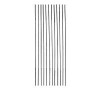 kwb 3163-04 12 fogliame sega lame numero 4