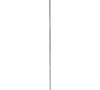 kwb 316304 Lama 130 mm