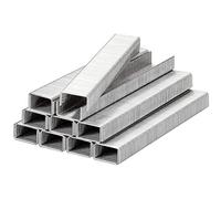 kwb 353-006 Staffe, cavi sottili, standard, tipo 053/353, c-tip