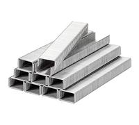 kwb 353-118 Staffe, cavi sottili, standard, tipo 053/353, c-punta, 18 mm