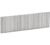 kwb 353-814 Penne, tipo 053/353, filo sottile, acciaio, c-tip