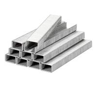 kwb 353114 Perni per chiodatrici