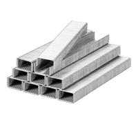 kwb 353114 Perni per chiodatrici