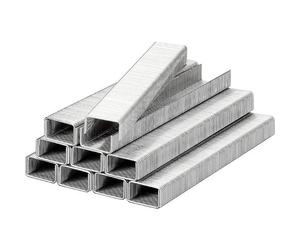 kwb 353114 Perni per chiodatrici