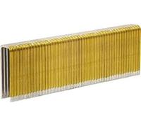 kwb 355-115 Brackets, tipo 055/355, schienale stretto, acciaio, c-tip