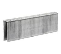 kwb 355128 Perni per chiodatrici