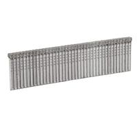 kwb 355-716 Chiodi, Testa Diametro circa 2,0 mm, Filo extra Forte, Acciaio, Tipo 055/355, P SU DIP