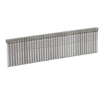 kwb 355-728 Unghie, Testa Circa Ø 2,0 mm, Filo forte, acciaio, tipo 055/355, c-tip