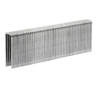 kwb 355115 Perni per chiodatrici