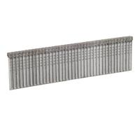 kwb 355716 Chiodo a percussione 750 pz.