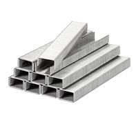 kwb 359-108 Staffe, tipo 058/358, cavo fine, acciaio, c-tip