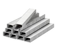 kwb 359106 Perni per chiodatrici