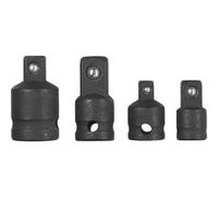 kwb 371600 Adattatore per presa di corrente Impronta (cacciavite) 1/4 (6.3 mm)